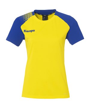 kempa-ambition-28-trikot-damen-gelb-f91-2005146-indoor_front.png