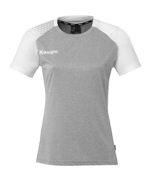 kempa-ambition-28-trikot-damen-grau-f31-2005146-indoor_front.png