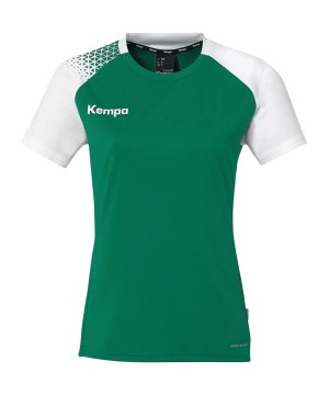 kempa-ambition-28-trikot-damen-gruen-f47-2005146-indoor_front.png