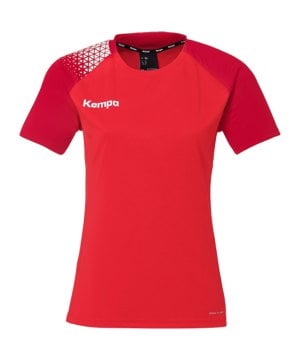 kempa-ambition-28-trikot-damen-rot-f60-2005146-indoor_front.png