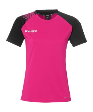 kempa-ambition-28-trikot-damen-rot-f67-2005146-indoor_front.png