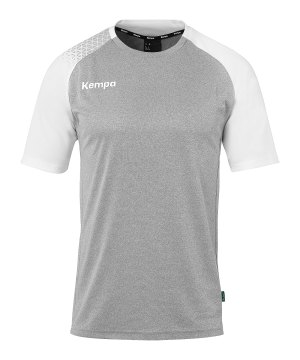 kempa-ambition-28-trikot-grau-f31-2005145-indoor_front.png