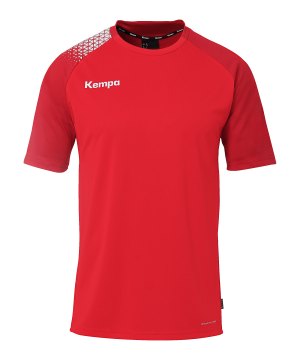 kempa-ambition-28-trikot-kids-rot-f60-2005145k-indoor_front.png