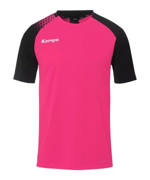 kempa-ambition-28-trikot-rot-f67-2005145-indoor_front.png