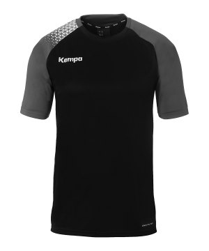 kempa-ambition-28-trikot-schwarz-f11-2005145-indoor_front.png