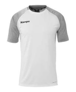 kempa-ambition-28-trikot-weiss-f26-2005145-indoor_front.png