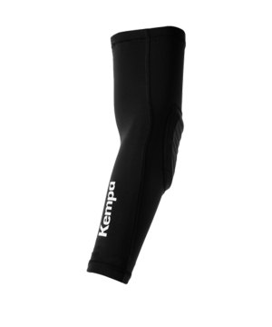 kempa-arm-sleeve-bandage-schwarz-weiss-f01-2006513-indoor-equipment-bekleidung-textilien.png