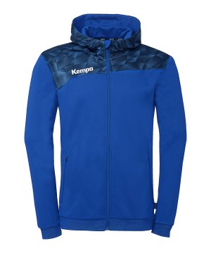 kempa-athletics-29-kapuzenjacke-blau-f49-2005182-indoor_front.png