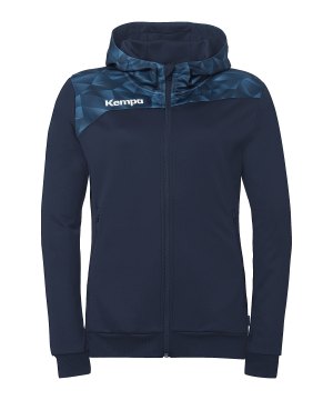 kempa-athletics-29-kapuzenjacke-damen-blau-f41-2005183-indoor_front.png