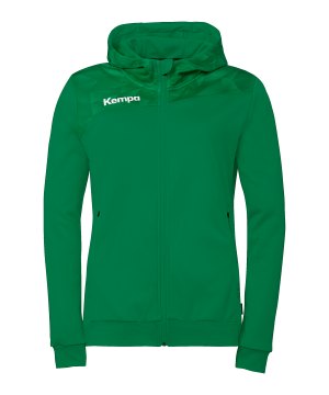 kempa-athletics-29-kapuzenjacke-damen-gruen-f47-2005183-indoor_front.png