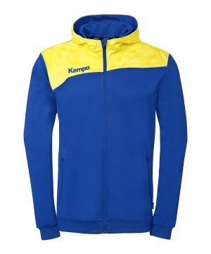 kempa-athletics-29-kapuzenjacke-kids-blau-f40-2005182k-indoor_front.png