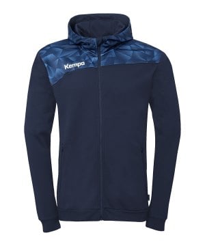 kempa-athletics-29-kapuzenjacke-kids-blau-f41-2005182k-indoor_front.png