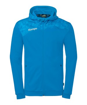 kempa-athletics-29-kapuzenjacke-kids-blau-f50-2005182k-indoor_front.png