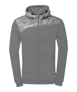 kempa-athletics-29-kapuzenjacke-kids-grau-f37-2005182k-indoor_front.png