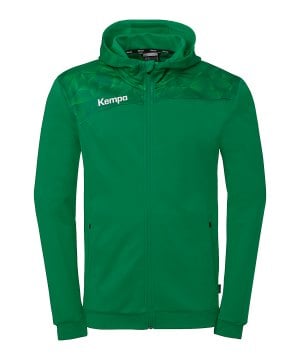 kempa-athletics-29-kapuzenjacke-kids-gruen-f47-2005182k-indoor_front.png