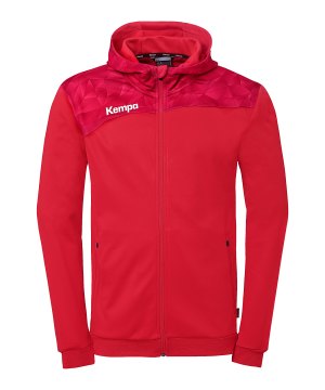 kempa-athletics-29-kapuzenjacke-rot-f60-2005182-indoor_front.png