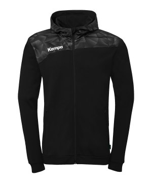 kempa-athletics-29-kapuzenjacke-schwarz-f01-2005182-indoor_front.png
