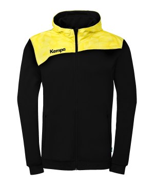 kempa-athletics-29-kapuzenjacke-schwarz-f09-2005182-indoor_front.png