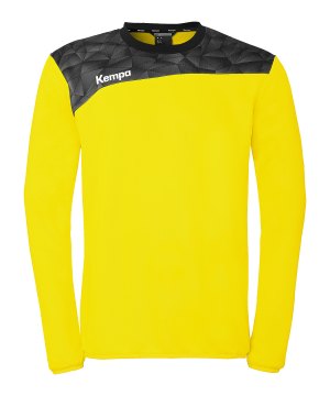 kempa-athletics-29-sweatshirt-kids-gelb-f91-2005186k-indoor_front.png