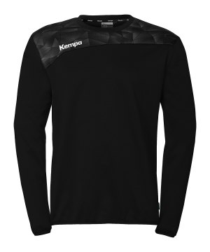kempa-athletics-29-sweatshirt-kids-schwarz-f01-2005186k-indoor_front.png