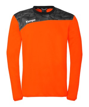 kempa-athletics-29-sweatshirt-orange-f81-2005186-indoor_front.png