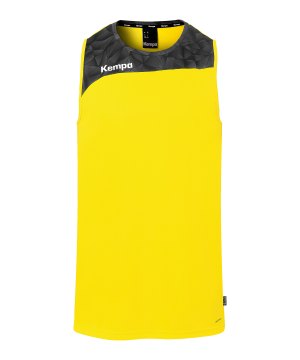 kempa-athletics-29-tanktop-gelb-f91-2005187-indoor_front.png