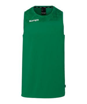 kempa-athletics-29-tanktop-kids-gruen-f47-2005187k-indoor_front.png