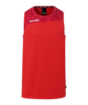 kempa-athletics-29-tanktop-kids-rot-f60-2005187k-indoor_front.png