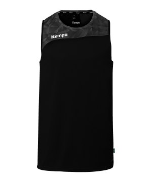 kempa-athletics-29-tanktop-kids-schwarz-f01-2005187k-indoor_front.png