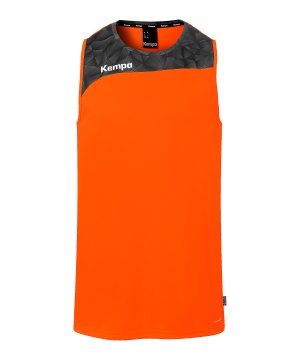kempa-athletics-29-tanktop-orange-f81-2005187-indoor_front.png