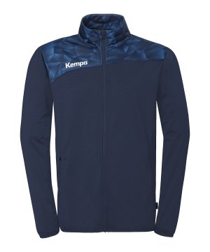 kempa-athletics-29-trainingsjacke-blau-f41-2005184-indoor_front.png