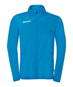 kempa-athletics-29-trainingsjacke-blau-f50-2005184-indoor_front.png