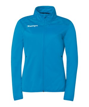 kempa-athletics-29-trainingsjacke-damen-blau-f50-2005185-indoor_front.png