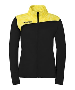 kempa-athletics-29-trainingsjacke-damen-f09-2005185-indoor_front.png