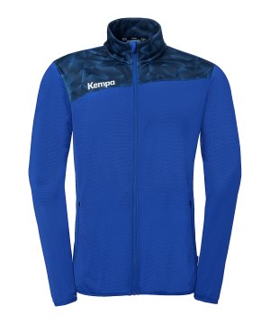 kempa-athletics-29-trainingsjacke-kids-blau-f49-2005184k-indoor_front.png