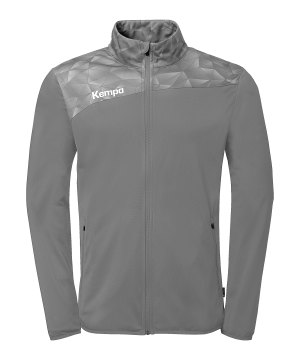kempa-athletics-29-trainingsjacke-kids-grau-f37-2005184k-indoor_front.png