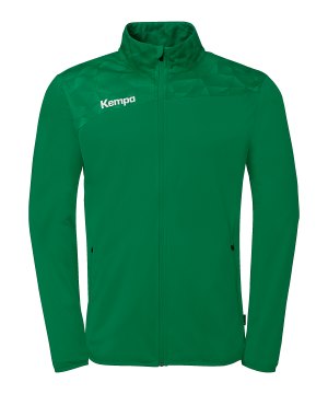 kempa-athletics-29-trainingsjacke-kids-gruen-f47-2005184k-indoor_front.png