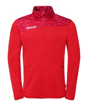 kempa-athletics-29-trainingsjacke-kids-rot-f60-2005184k-indoor_front.png