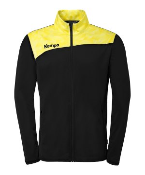 kempa-athletics-29-trainingsjacke-schwarz-f09-2005184-indoor_front.png