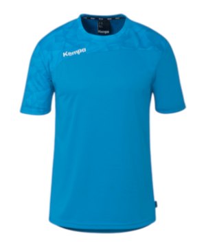 kempa-athletics-29-trikot-blau-f50-2005180-indoor_front.png