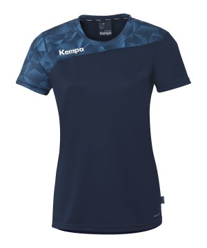 kempa-athletics-29-trikot-damen-blau-f41-2005181-indoor_front.png
