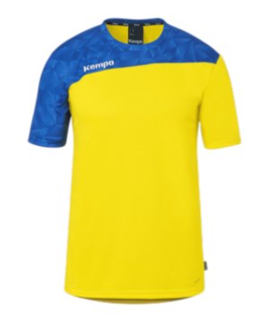 kempa-athletics-29-trikot-gelb-f90-2005180-indoor_front.png
