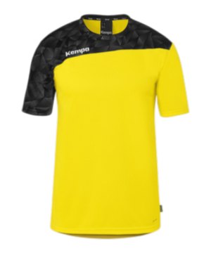 kempa-athletics-29-trikot-gelb-f91-2005180-indoor_front.png
