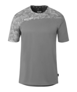 kempa-athletics-29-trikot-grau-f37-2005180-indoor_front.png