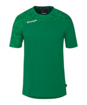 kempa-athletics-29-trikot-gruen-f47-2005180-indoor_front.png