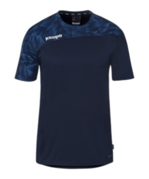 kempa-athletics-29-trikot-kids-blau-f41-2005180k-indoor_front.png