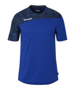 kempa-athletics-29-trikot-kids-blau-f49-2005180k-indoor_front.png