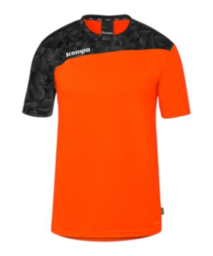 kempa-athletics-29-trikot-kids-orange-f81-2005180k-indoor_front.png