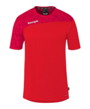 kempa-athletics-29-trikot-kids-rot-f60-2005180k-indoor_front.png