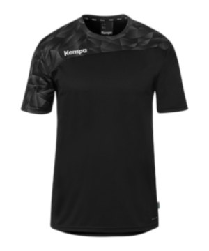 kempa-athletics-29-trikot-schwarz-f01-2005180-indoor_front.png
